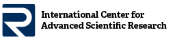 ICASR
