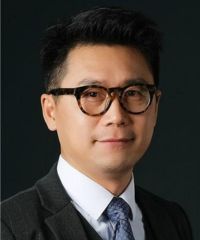 Wei Wang
