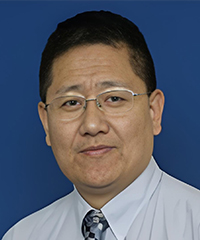 Jun Liu