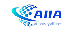AIIA 国际人工智能产业联盟