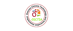 OSCTIA海外华人科创联盟