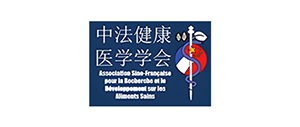 中法健康医学协会