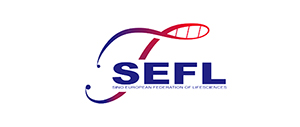 SEFL