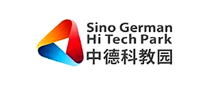 中德科教园