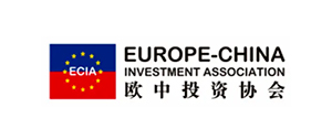 欧中投资协会
