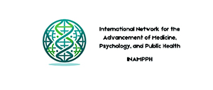 国际医学、心理学和公共卫生进步网络（INAMPPH）