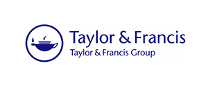 Taylor & Francis