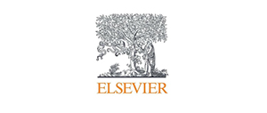 ELSEVIER