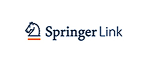 Springer Link