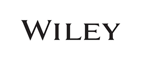 WILEY