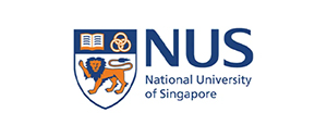 NUS