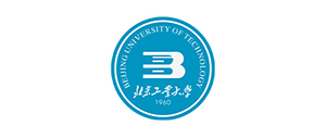 北京工业大学