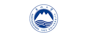 东北大学