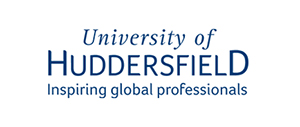 哈德斯菲尔德大学