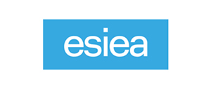 esiea