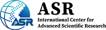 ICASR