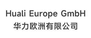 Huali Europe GmbH