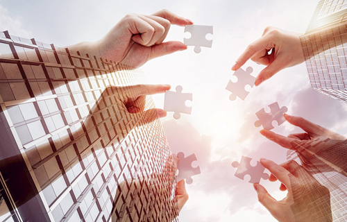 ASR Strengthens Leadership Team with Appointment of Global Academic Leaders