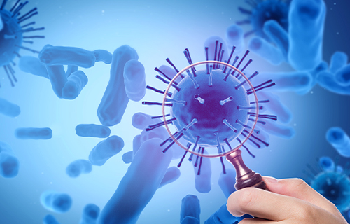 Conference Recommendation: NMCPT 2026